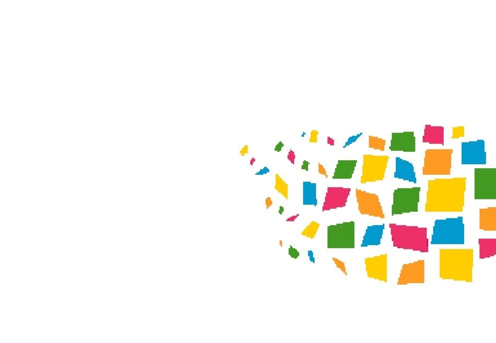 В Сибае в 60-е знакомились на городском катке