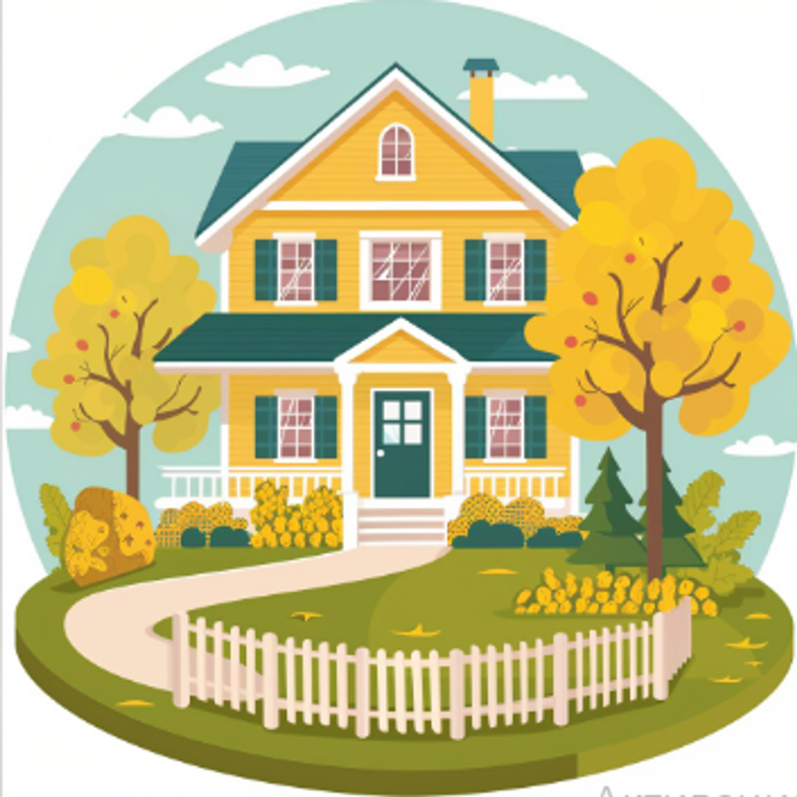 Безопасность в быту