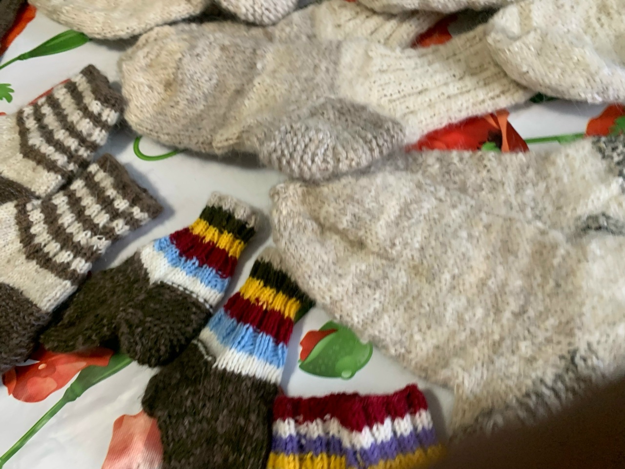 Новогодние каникулы с пользой