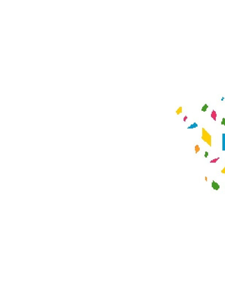 В Сибае всем миром обновили памятник воинам-интернационалистам