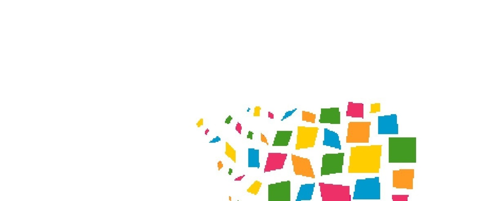 Жду, что муж опомнится