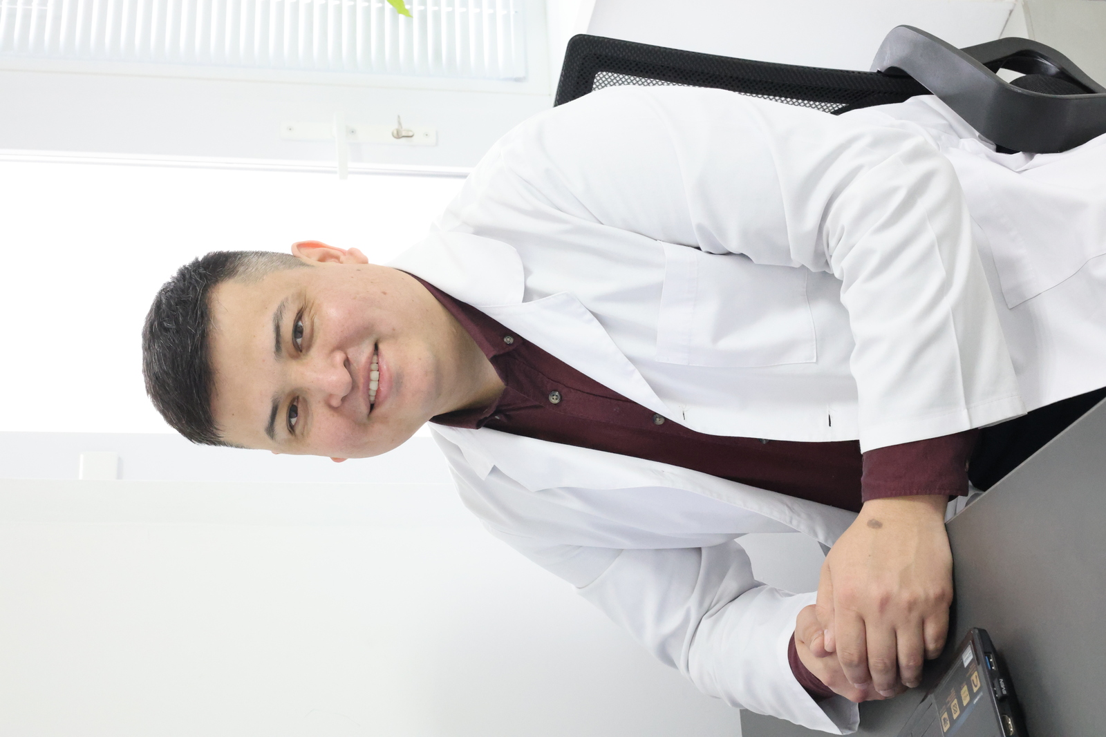 «ВенаМед+» в Сибае - мы позаботимся о здоровье ваших вен