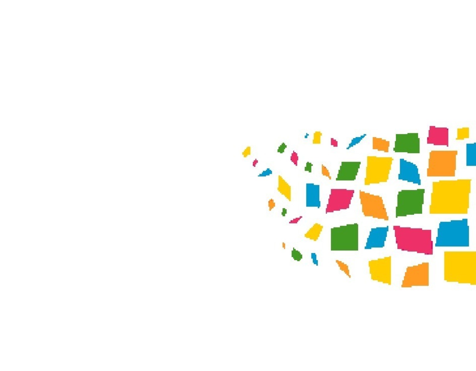 Лидия Шибанова с сестрой Эрной (справа). 1955 год.