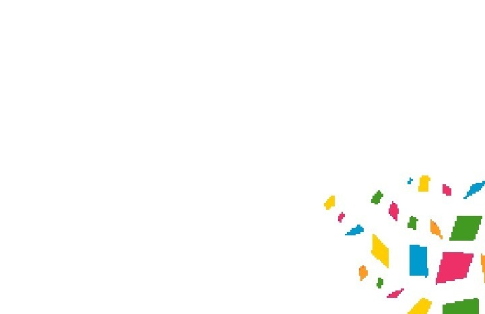 Из-за тёплого декабря уфимцы сэкономили на отоплении 353 миллиона рублей