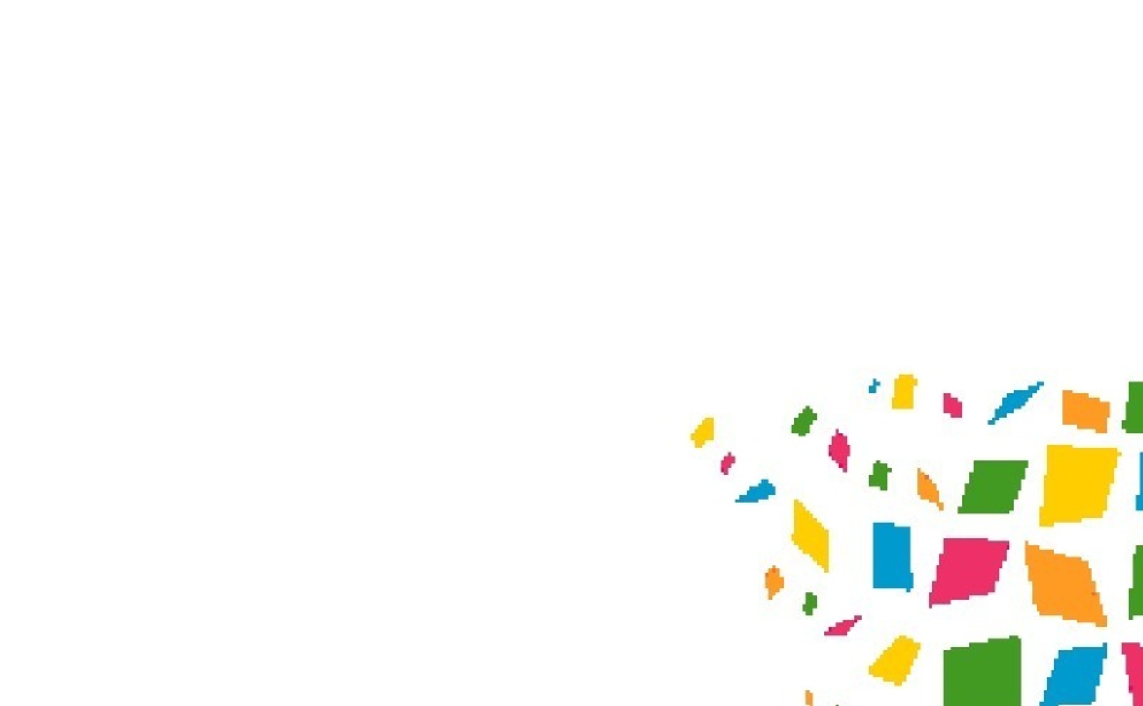 Глава Башкортостана Радий Хабиров поздравил учёных республики с Днём российской науки