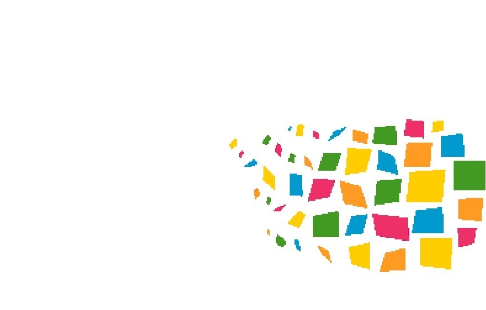 Президент России Владимир Путин, заместитель генерального директора АО "ВАД" Виктор Перевалов и генеральный директор АО "ВАД" Валерий Абрамов © Алексей Дружинин/пресс-служба президента РФ/ТАСС