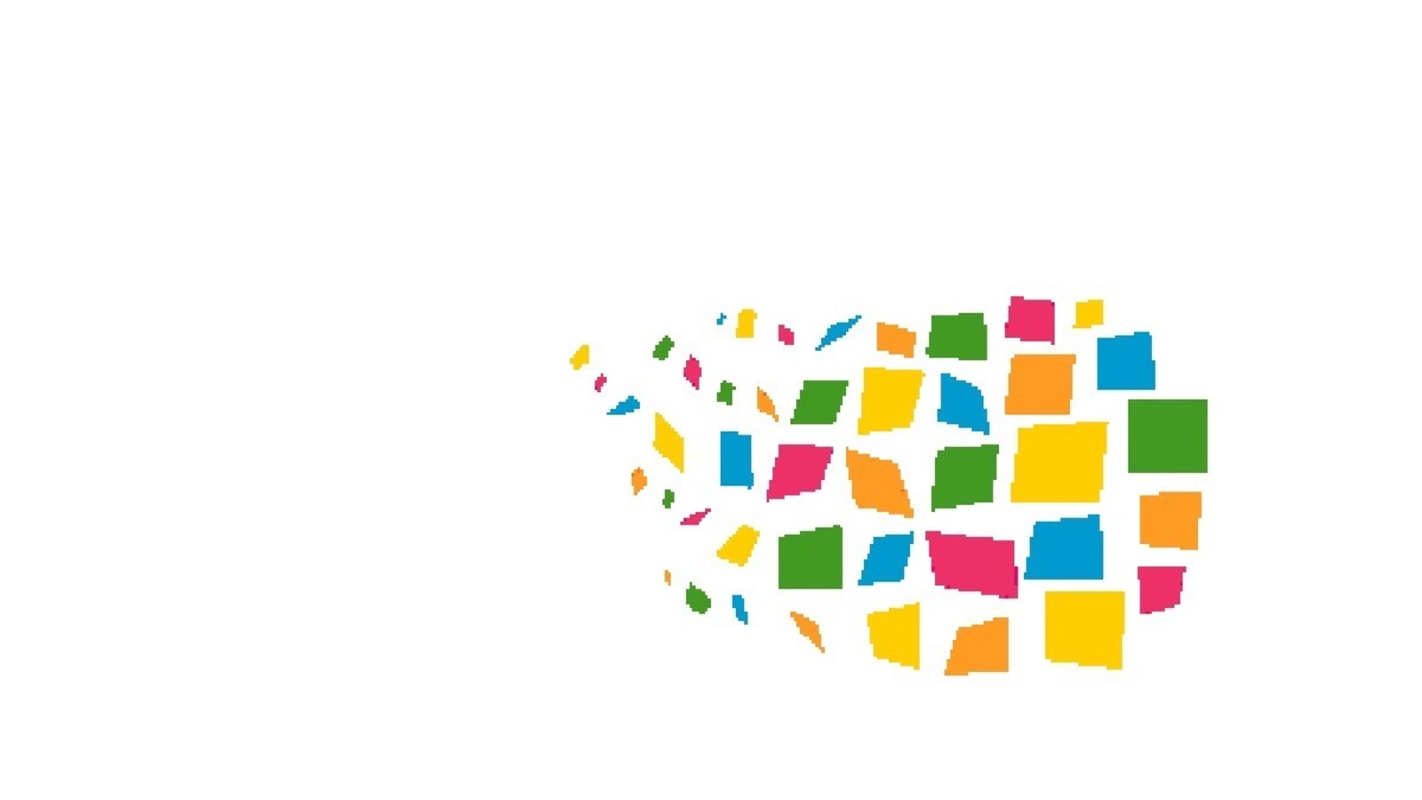 Обращение Президента Российской Федерации