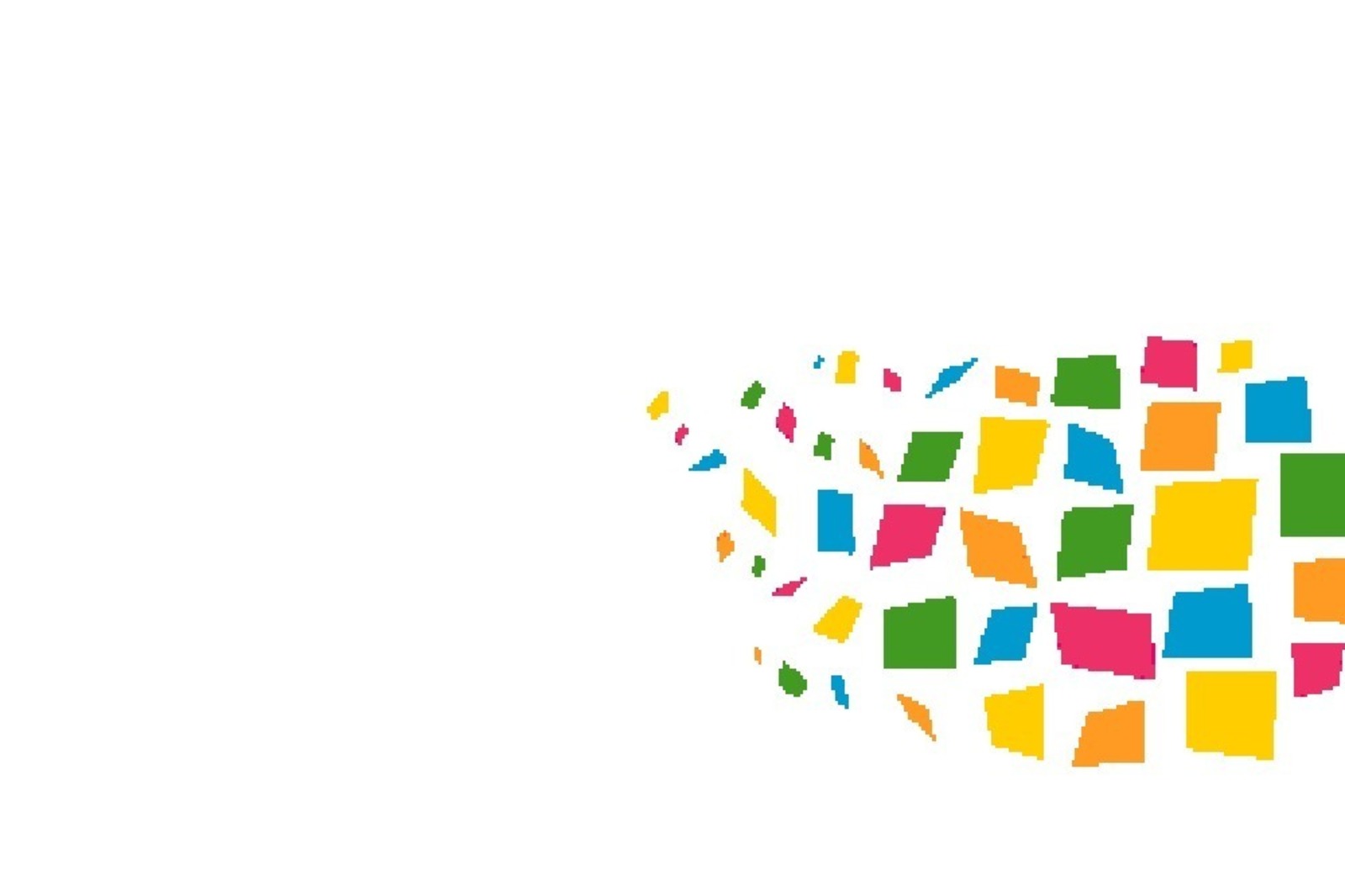 Радий Хабиров поблагодарил работающих в донецкой больнице врачей из Башкортостана