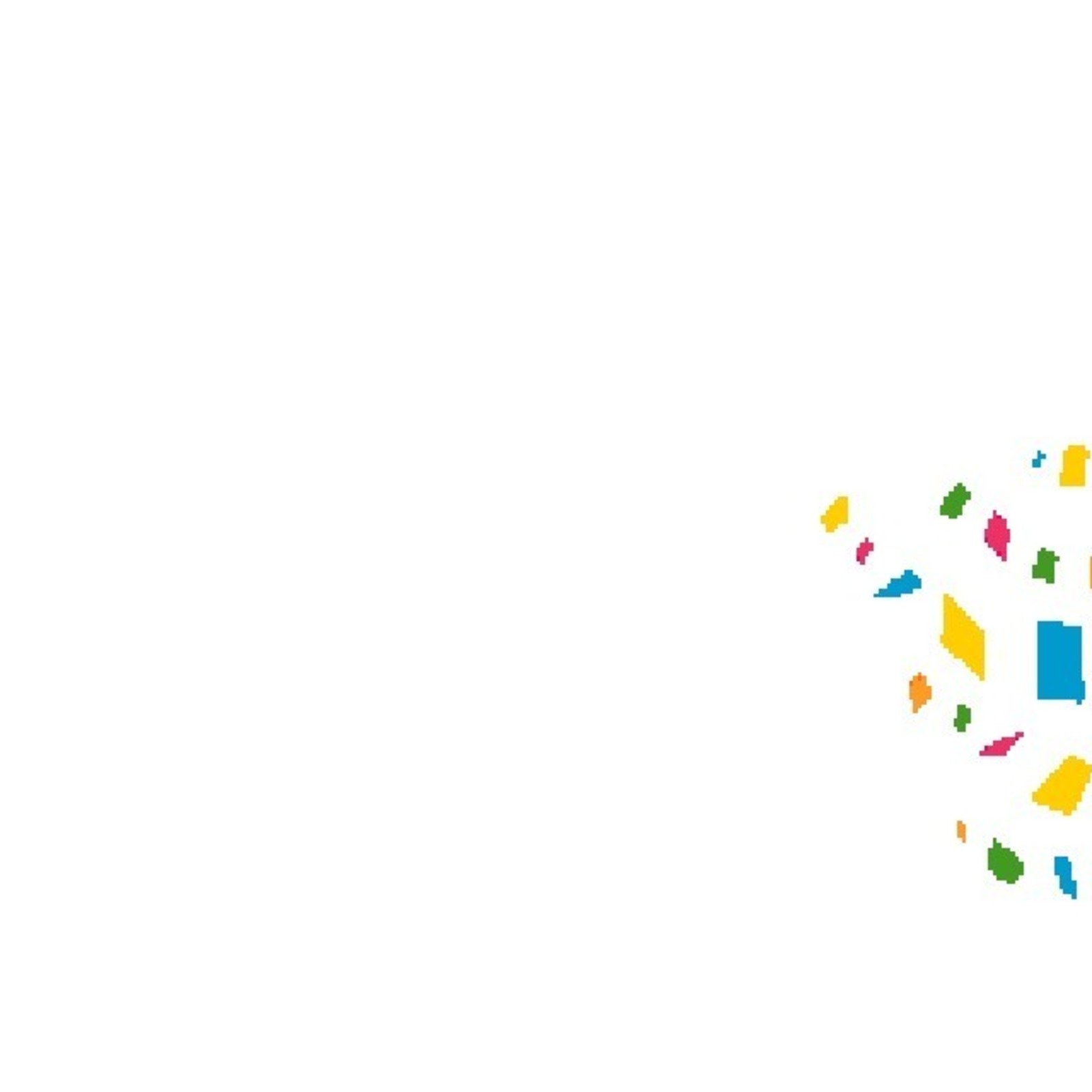 В Башкирии продлили прием заявок на медиа-конкурс «НЫҠ БУЛ»