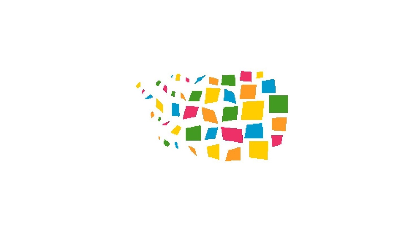 Служебный роман с продолжением