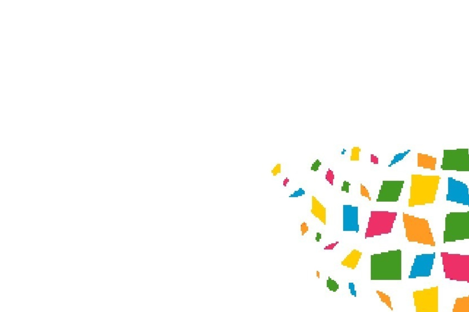 Фото: официальный сайт Ирека Ялалова