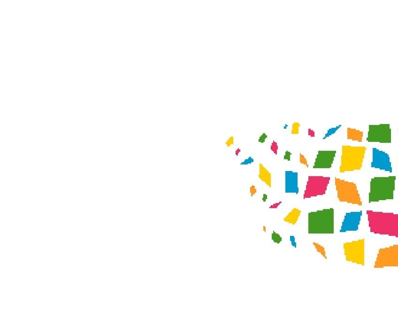 Сибайские подростки на весенних каникулах смогут заработать