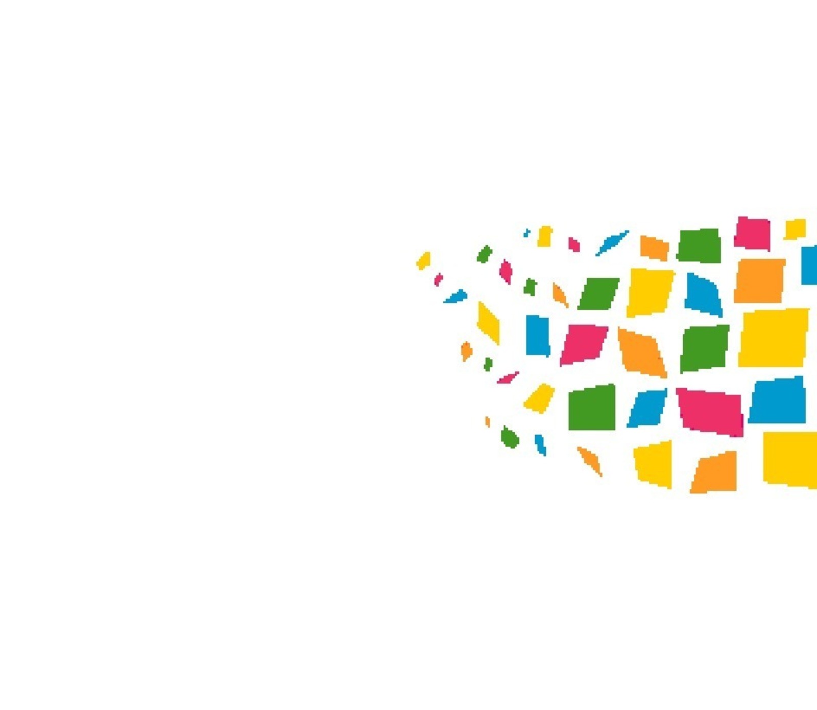 Производственник-металлург из Сибая, оставивший яркую память