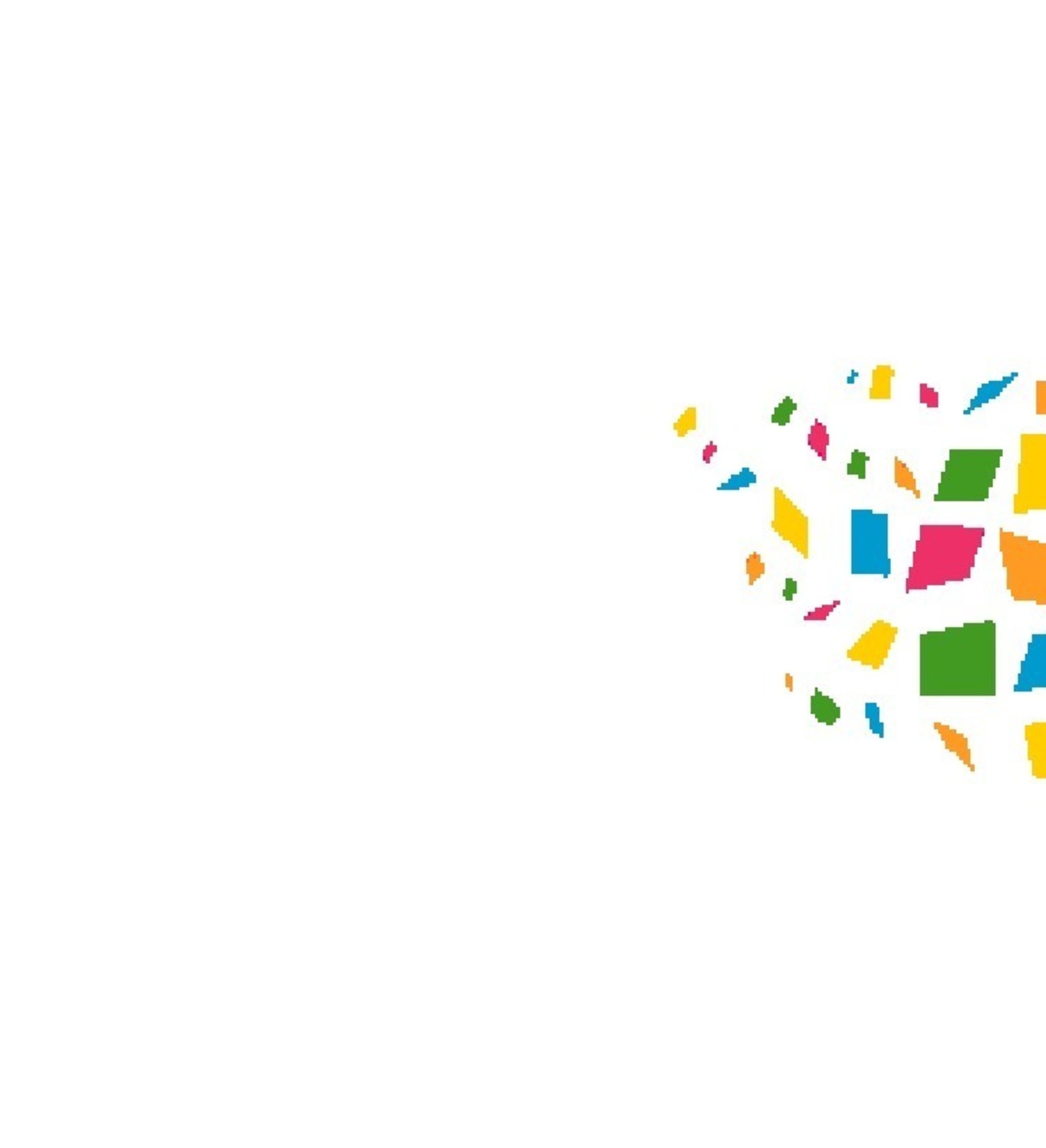 «Школа лидеров» Зифы Сулеймановой из Сибая увидит свет!