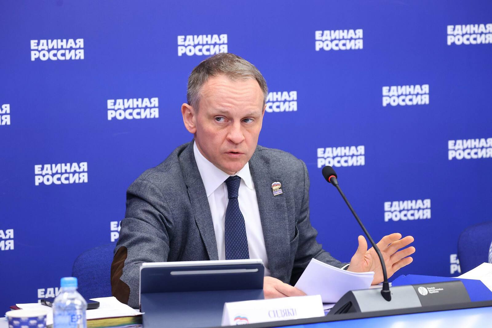 Мигранты должны подтвердить основание для нахождения в России