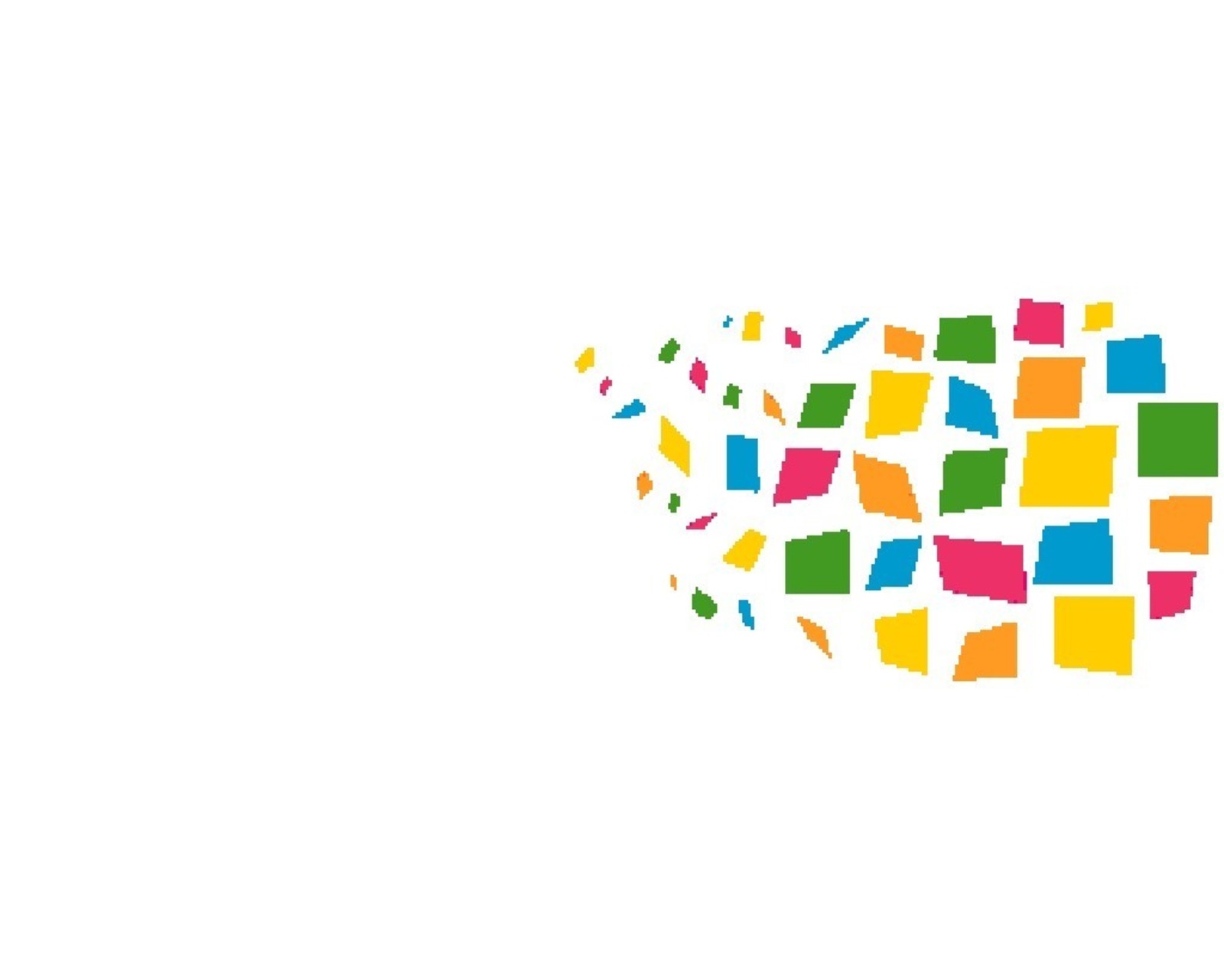 Семья Саитовых с жилищным сертификатом.