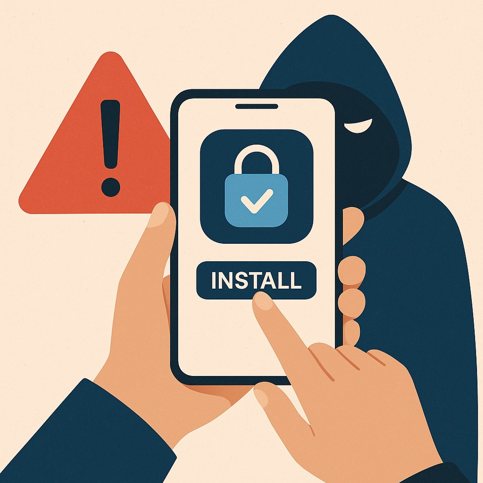 В России начали действовать новые правила смены пароля на Госуслугах