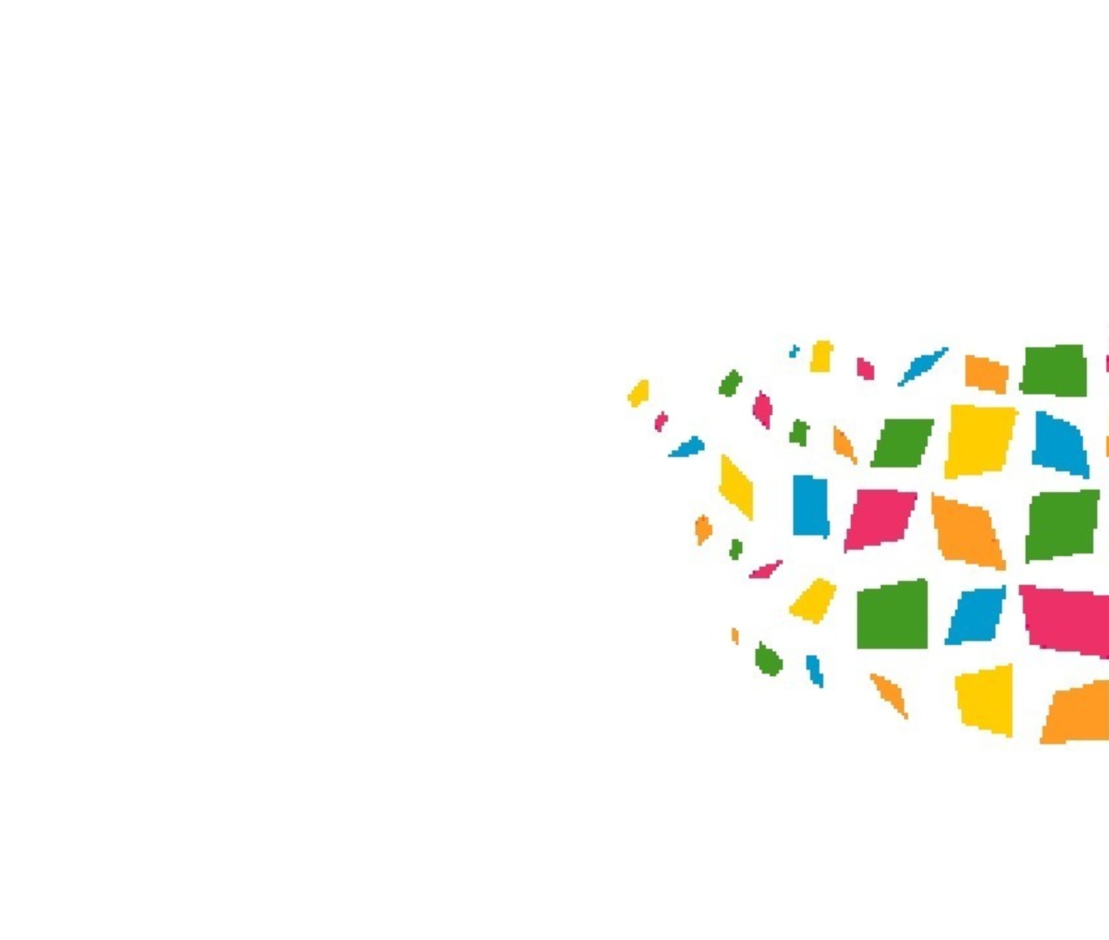 1 марта в эфире - республиканский конкурс «Өлгөлө башҡорт ғаиләһе-2022»