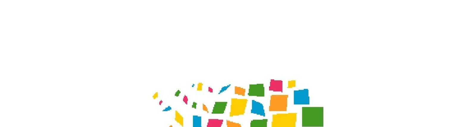 «Как на наши именины!..»: объявлен конкурс к 65-летию «Сибайского рабочего»