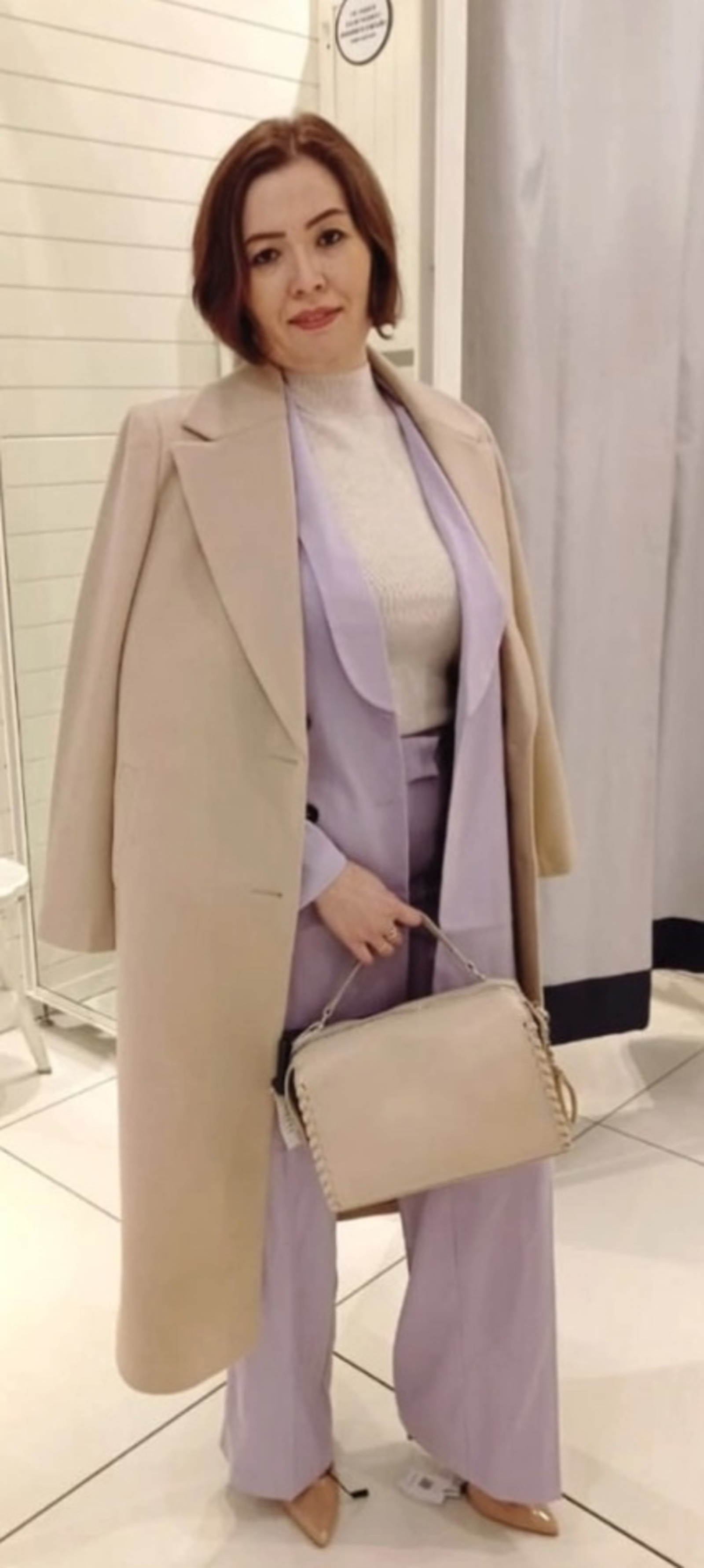 В Уфе пройдет II Всероссийский съезд учителей башкирского языка и литературы.