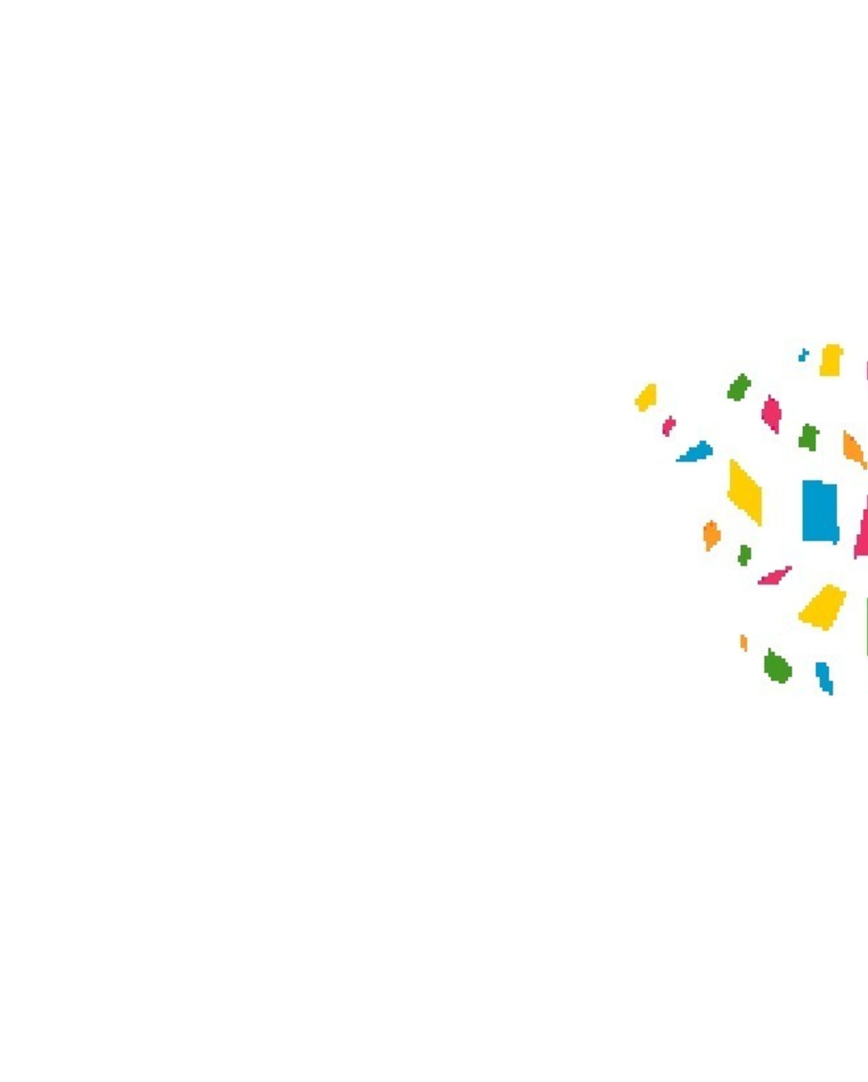 Был гражданином Родины на всех этапах жизни