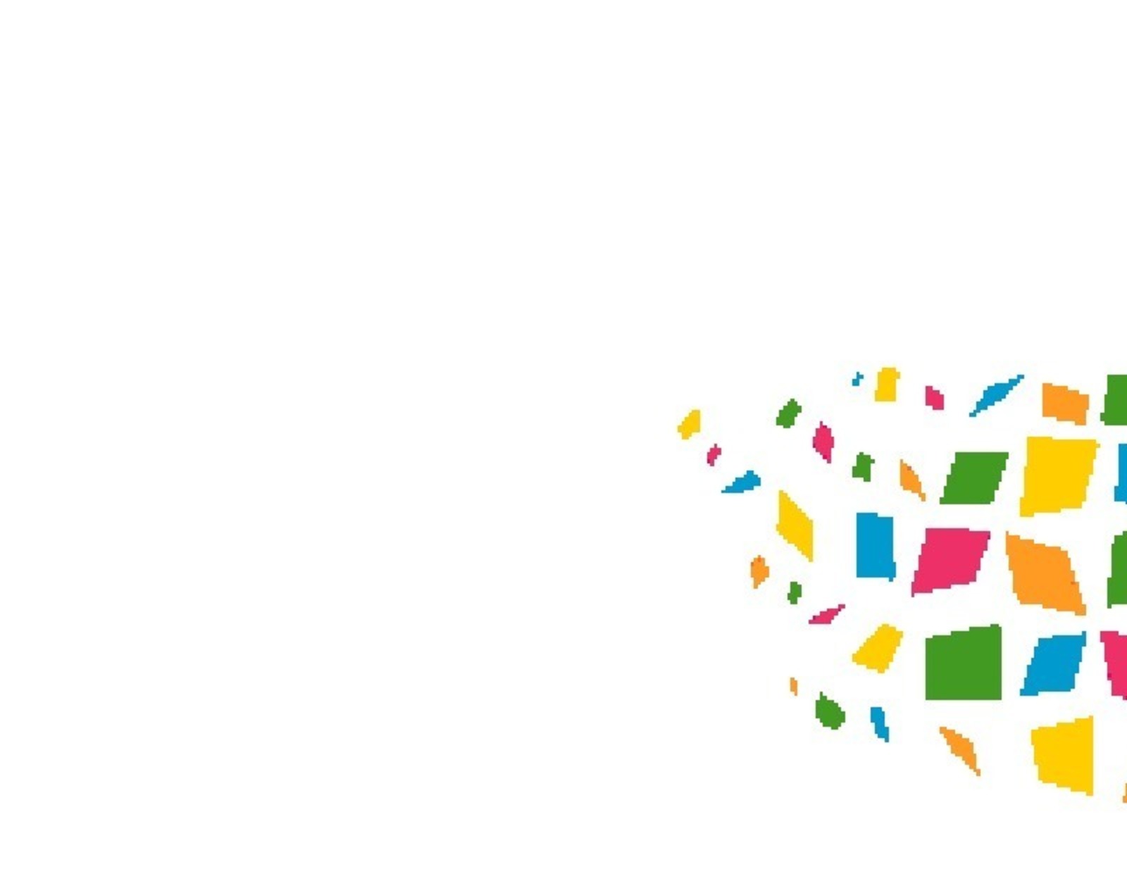 Портал ГИС ЖКХ: все о жилищно-коммунальном хозяйстве