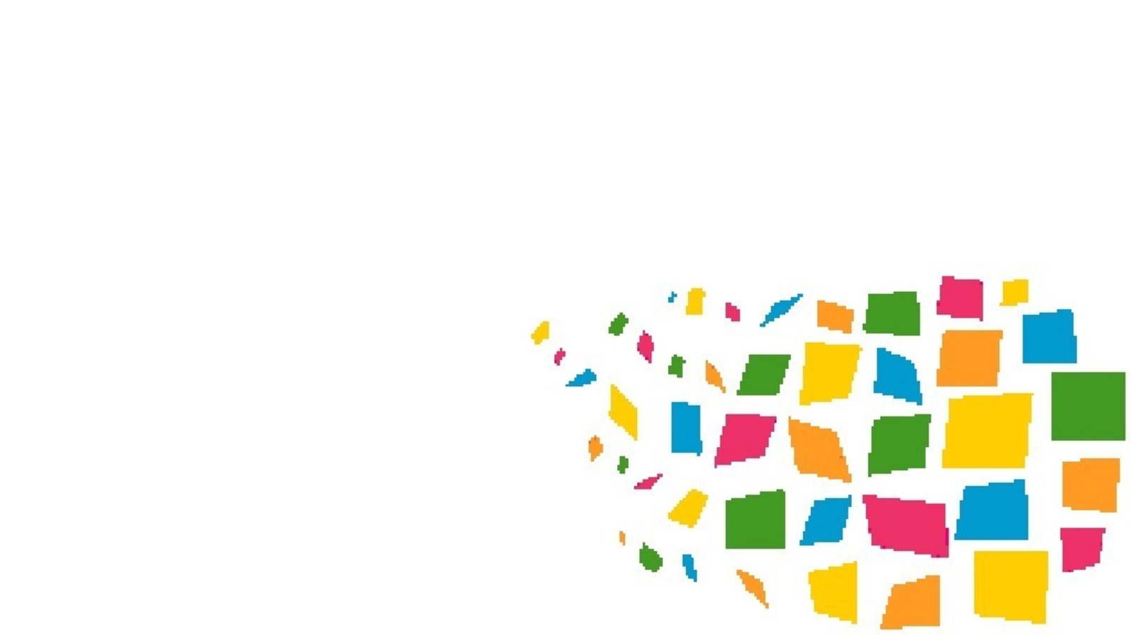 Фото из открытых источников интернета