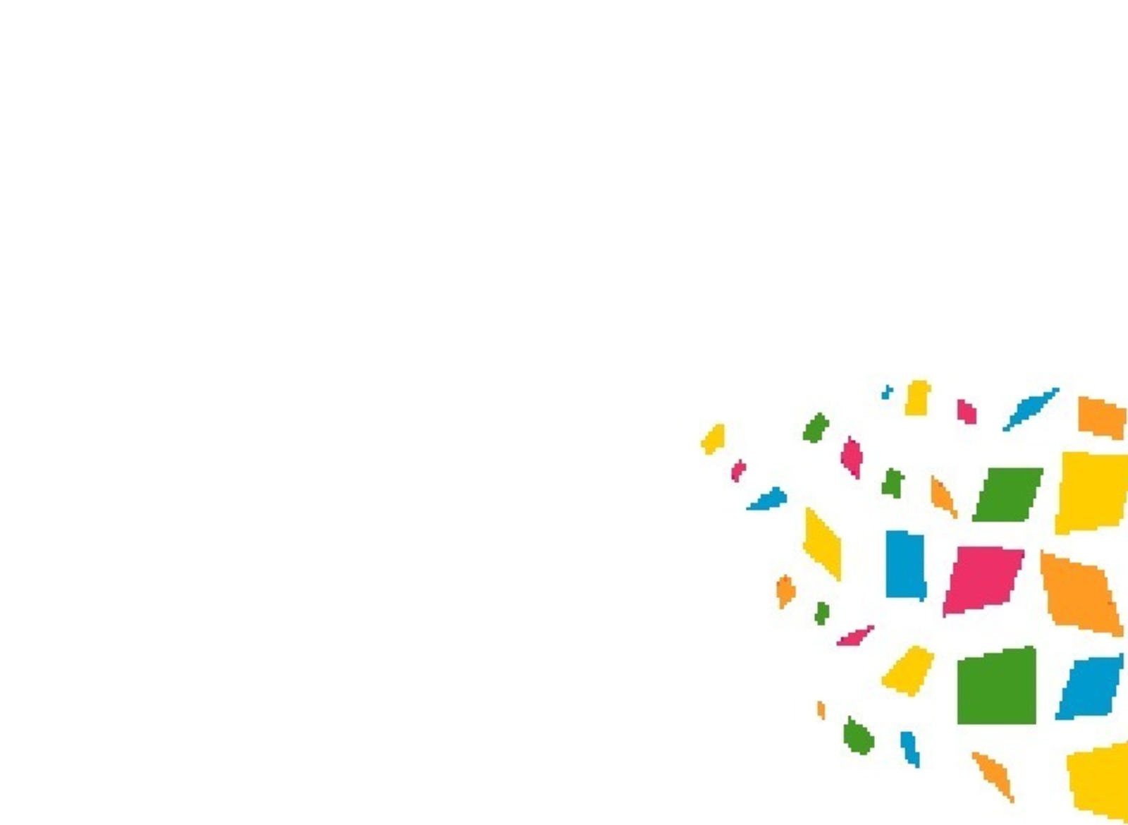 Как я прошла перепись онлайн