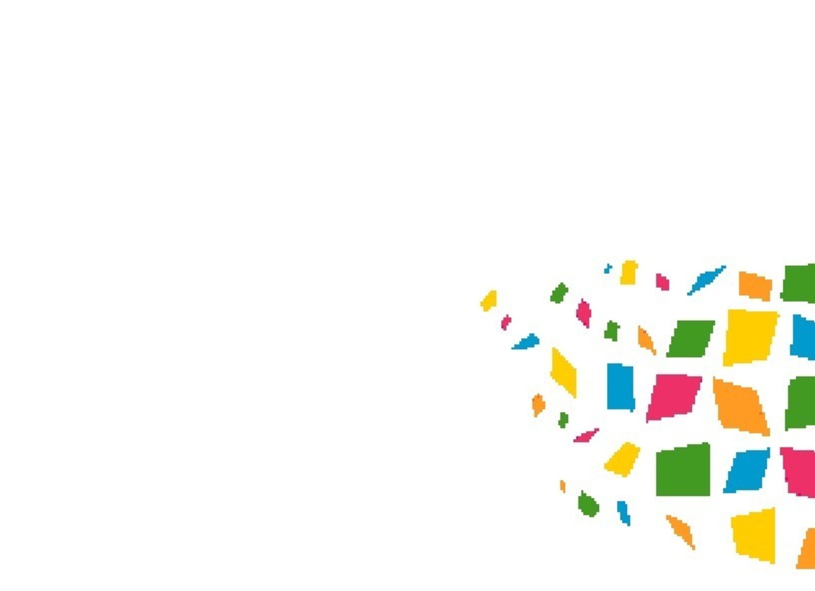 Творить добро, наград не зная