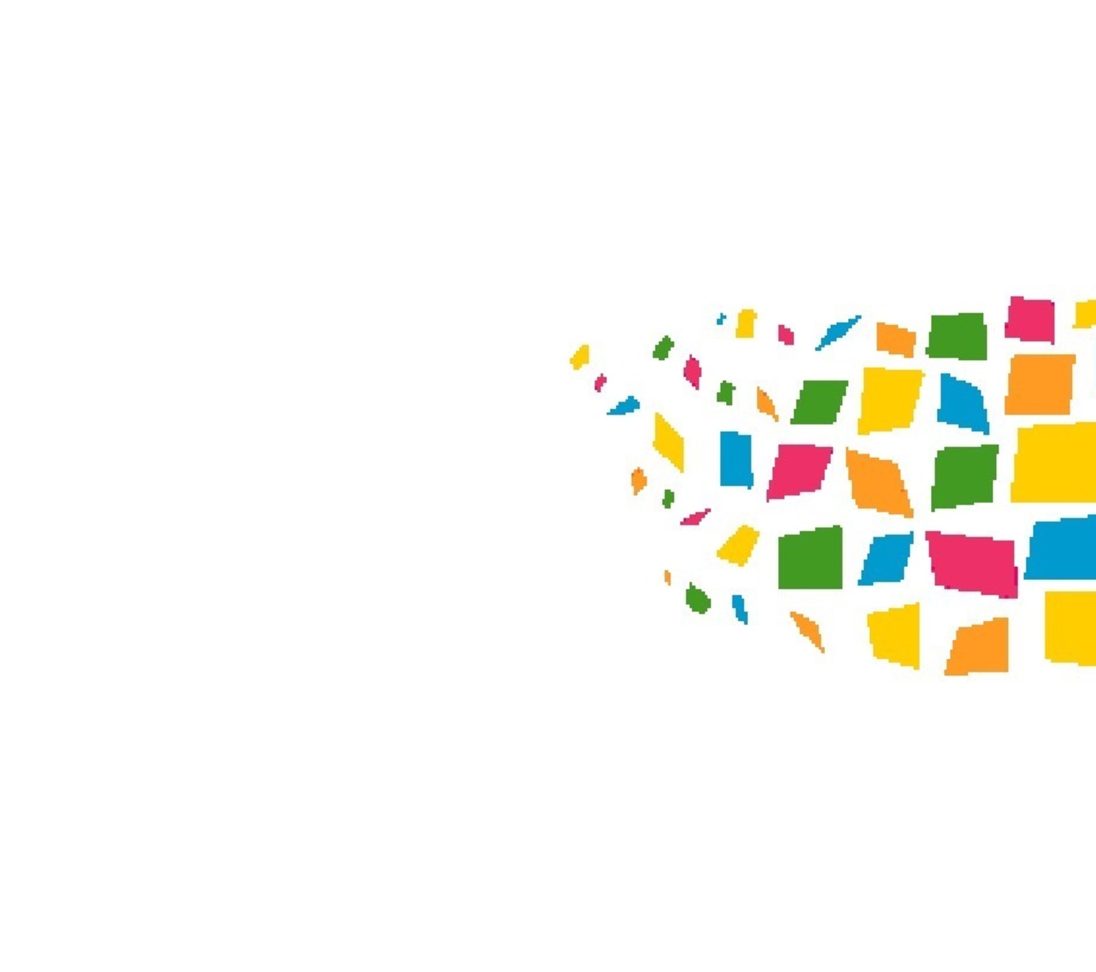 Сибайская  Мери Поппинс