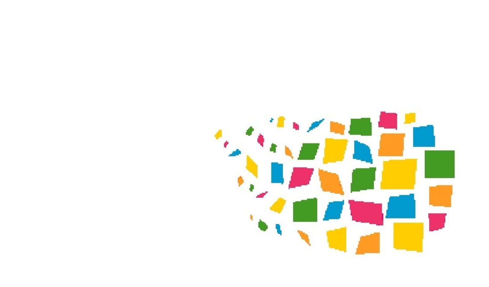 Сибайские «голубые береты» отметили День ВДВ