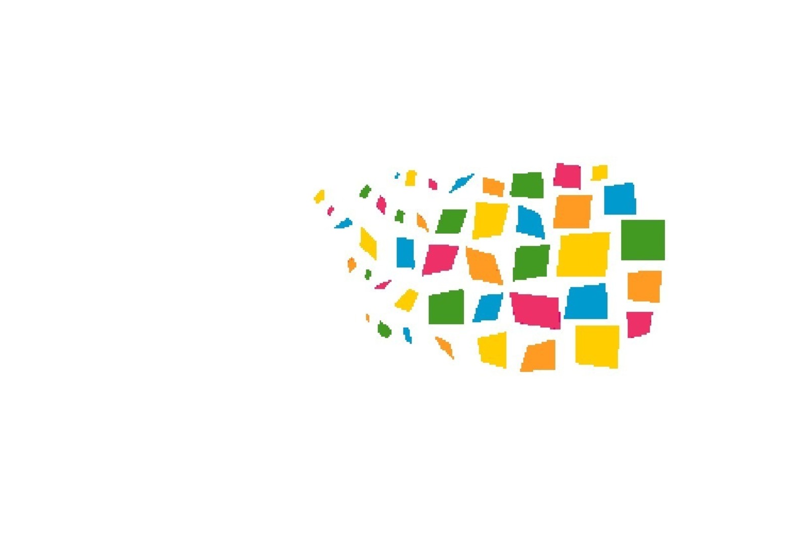 Приобщать молодежь к языку и культуре народа