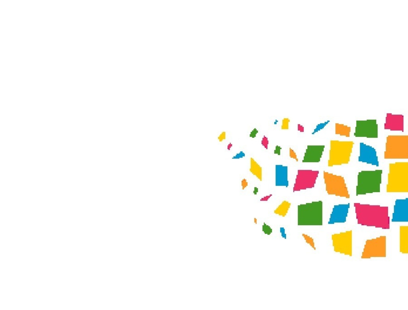 Какие законы вступают в силу в январе?