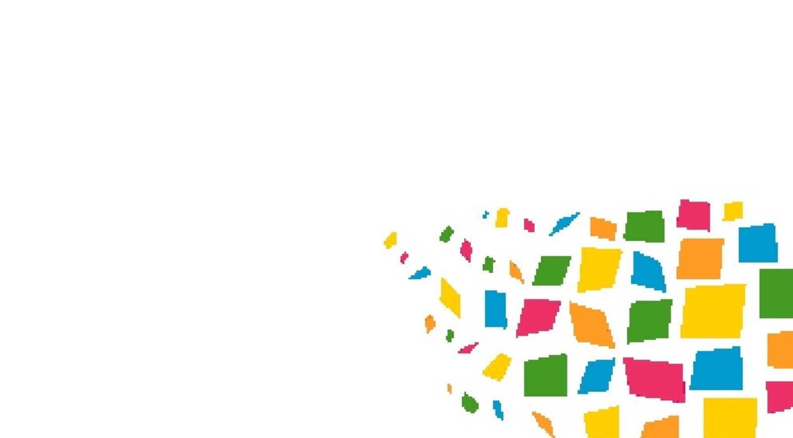 Женщина ранила сожителя ножом