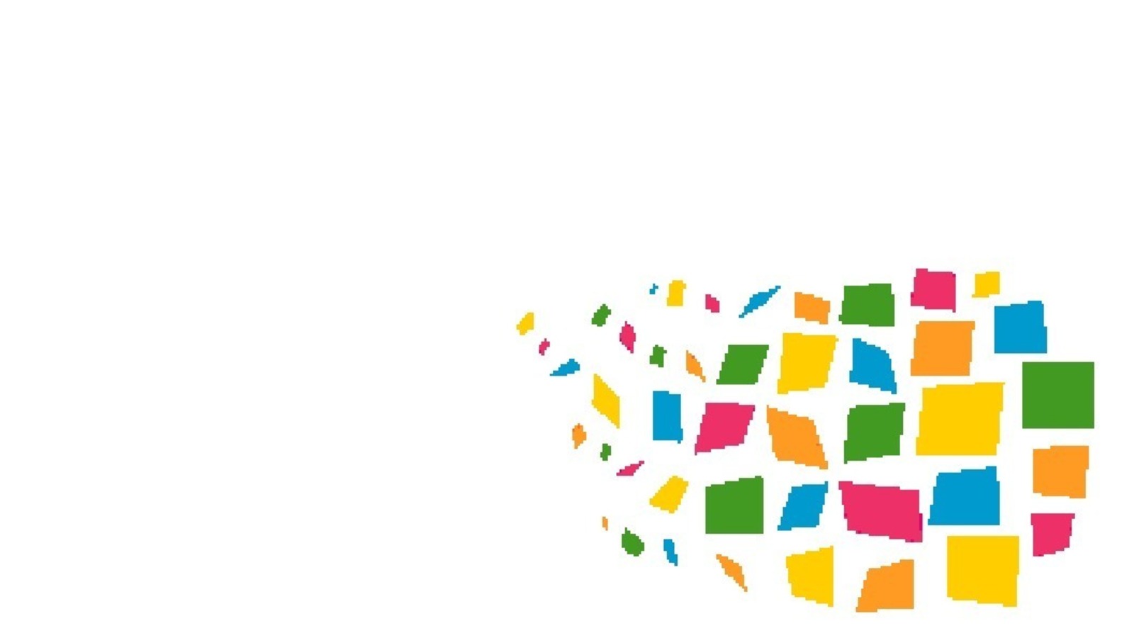 Президент России наградил врачей из Башкирии, которые были на передовой в борьбе с коронавирусом