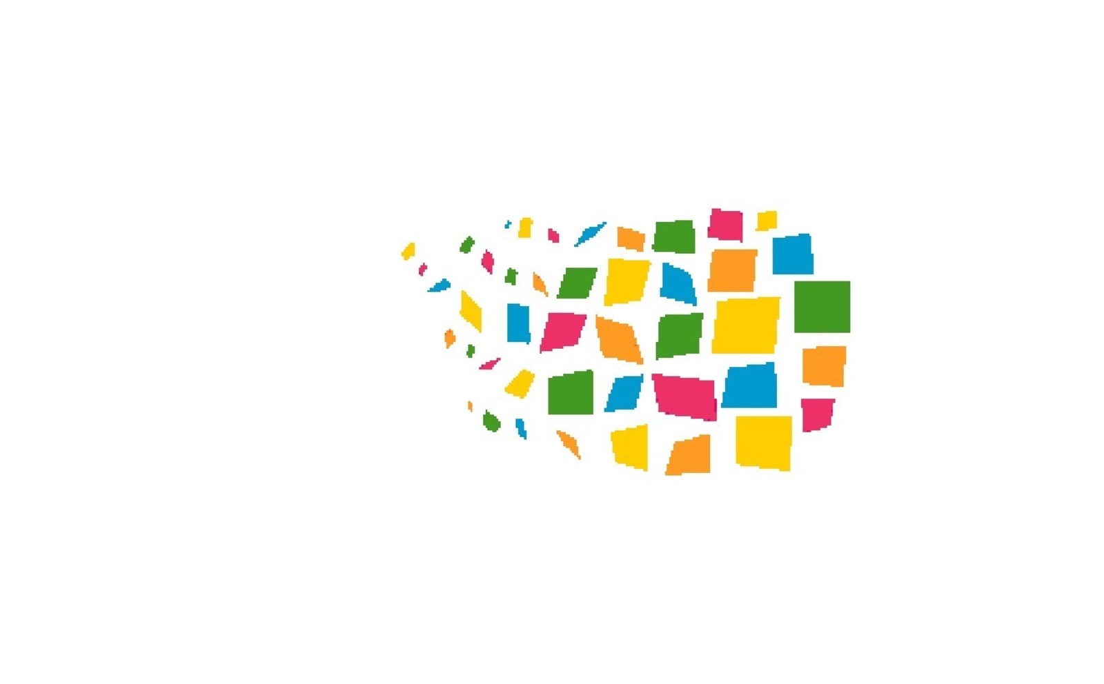 В Башкирии стартовало строительство двух ковидных госпиталей во время Всероссийского медицинского форума