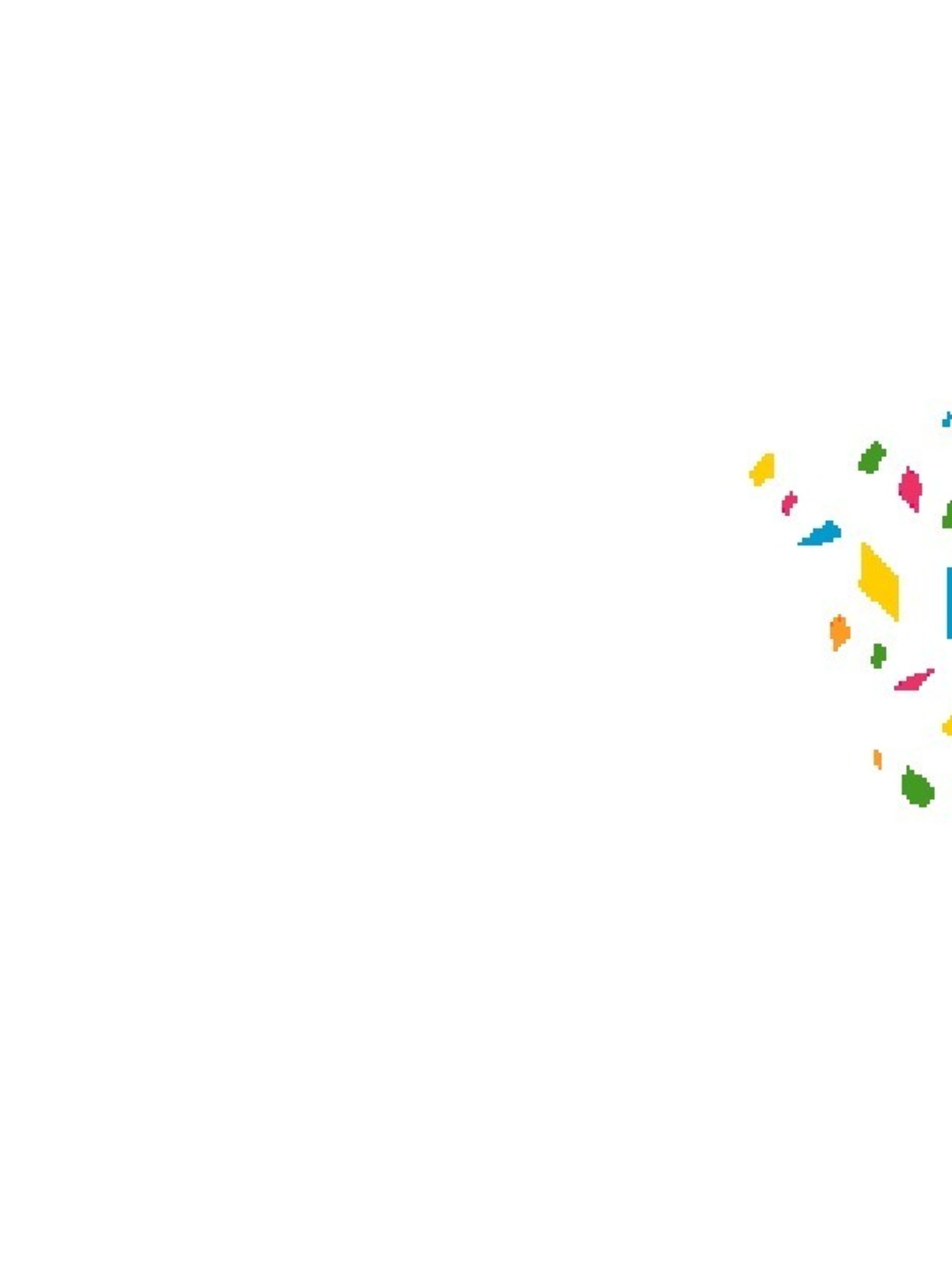 Воспоминания под стук колес…