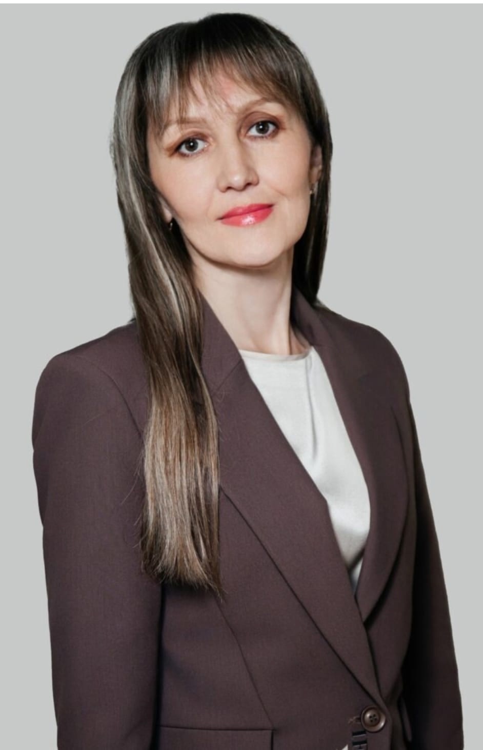 В Уфе пройдет II Всероссийский съезд учителей башкирского языка и литературы.