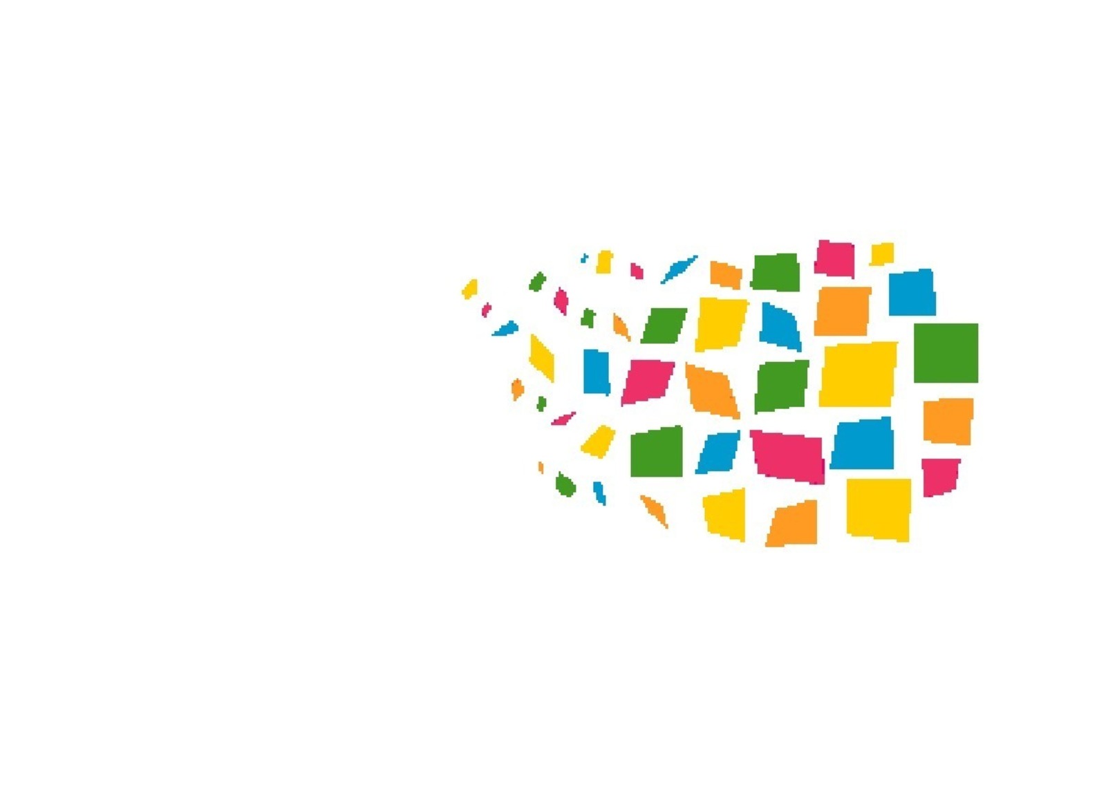 Юные геологи из Сибая стали победителями эколого-геологического маршрута «К тайнам недр Земли»