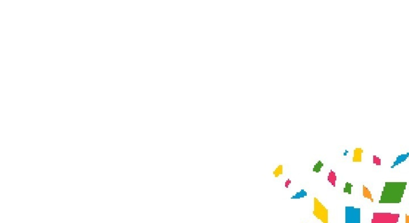 Старшие говорили: «Кто уходит на войну в слезах, тот больше не вернется в родные края»