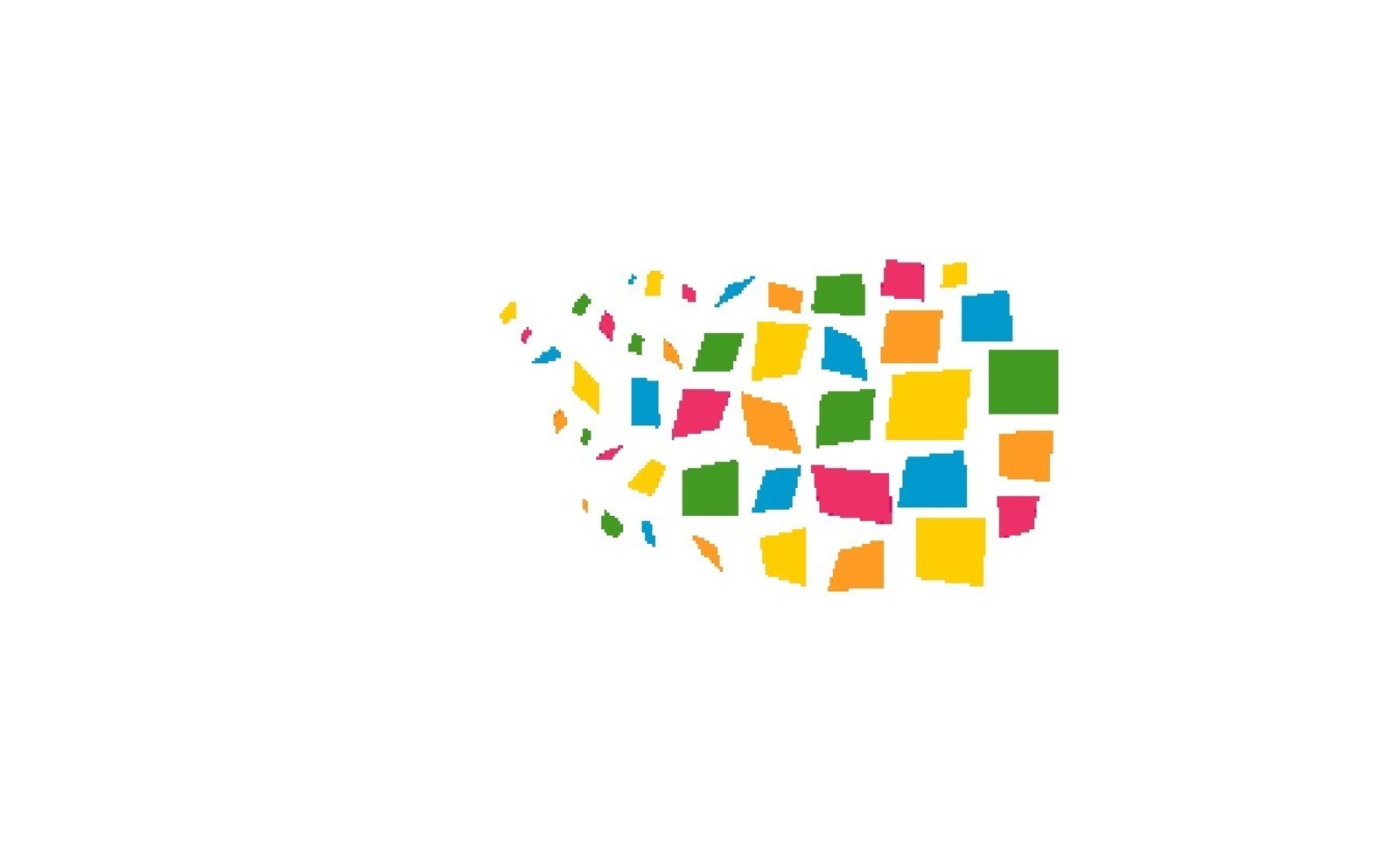 Сибайцы вошли в состав Молодежной общественной палаты седьмого созыва при Госсобрании Башкортостана