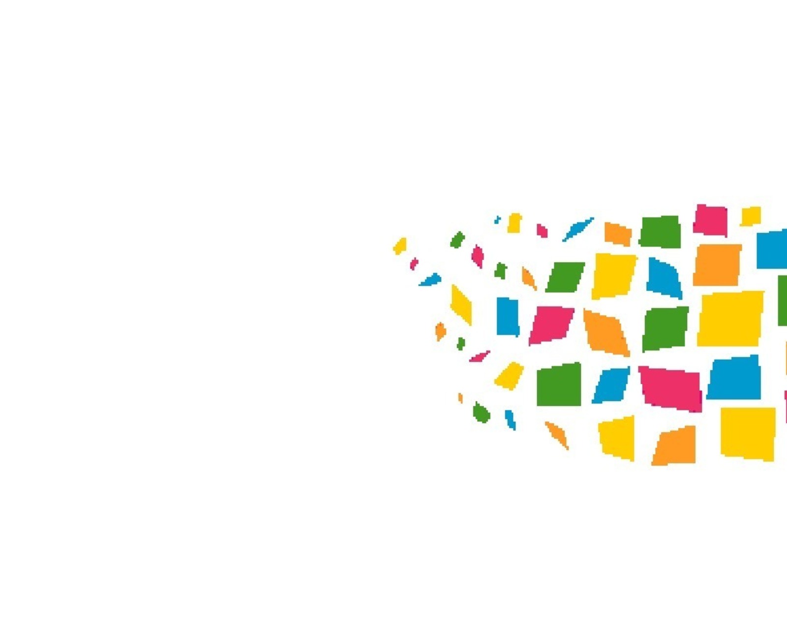 Хирург при вскрытии аппендикса обнаружил золотой зуб