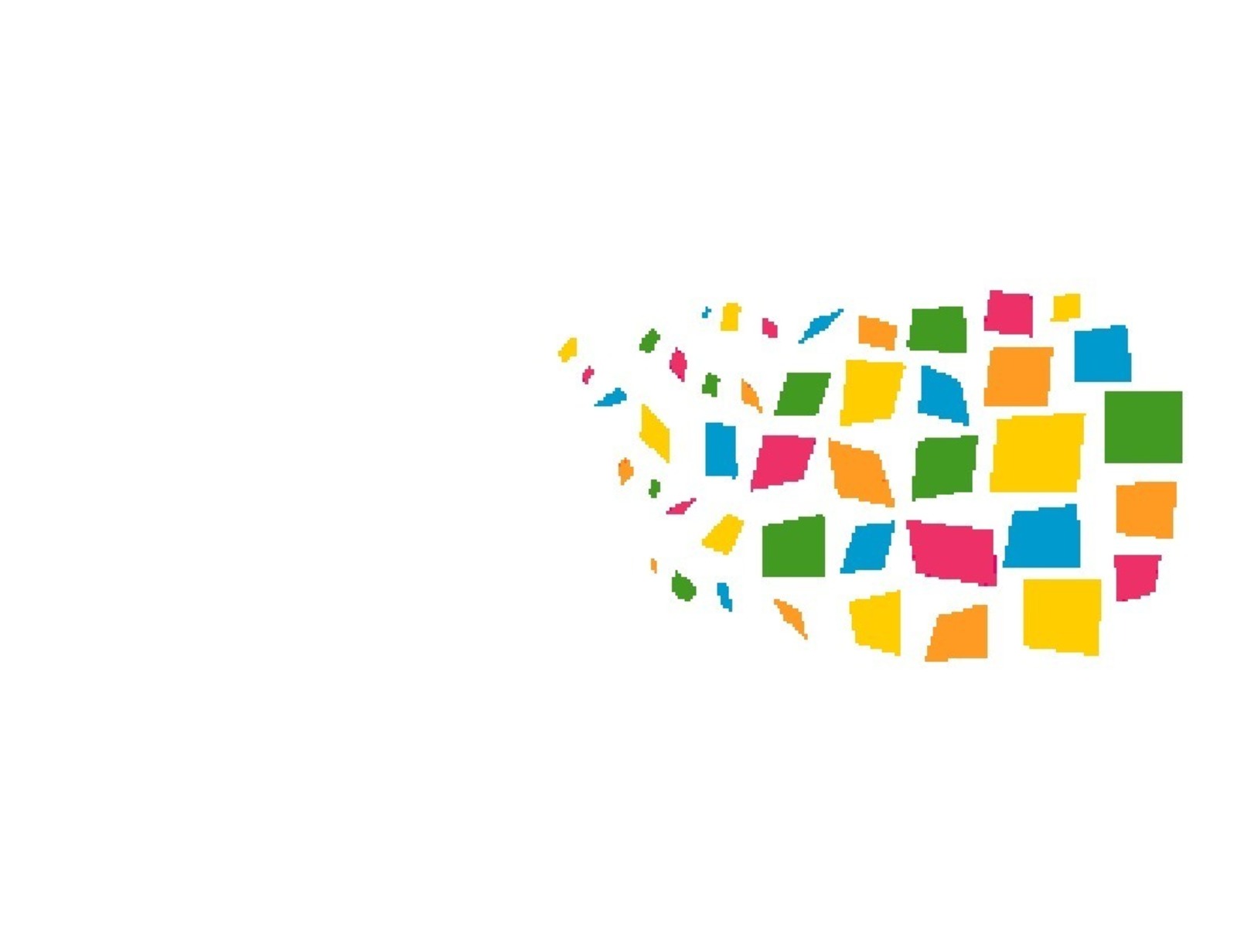 Наблюдаю зарождение жизни