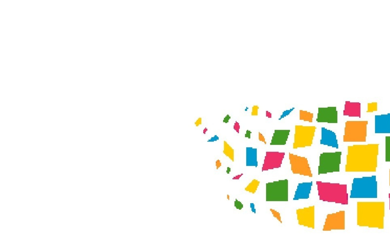 Движение вверх сибайских баскетболистов