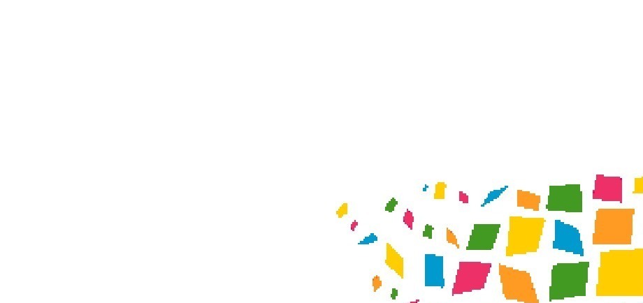 Обрести любовь помог …ковид