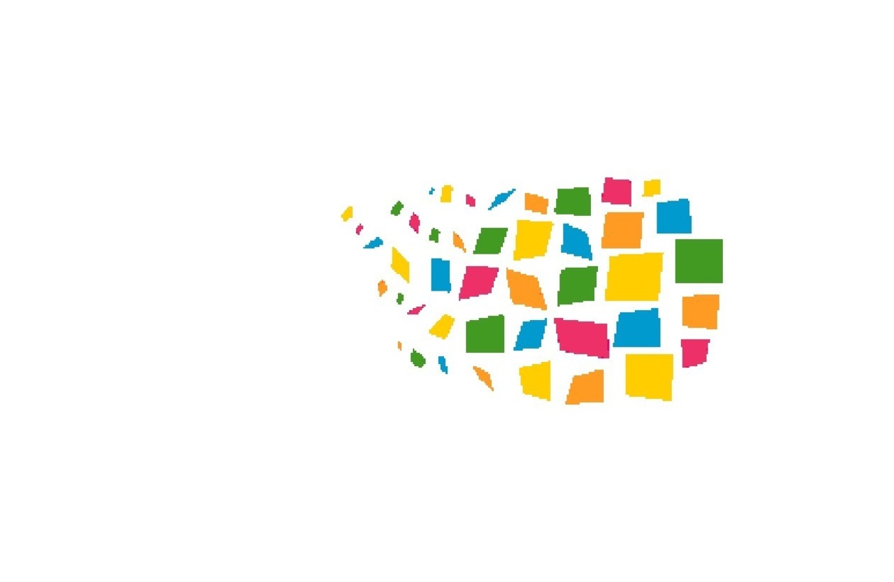 Приобщать молодежь к языку и культуре народа