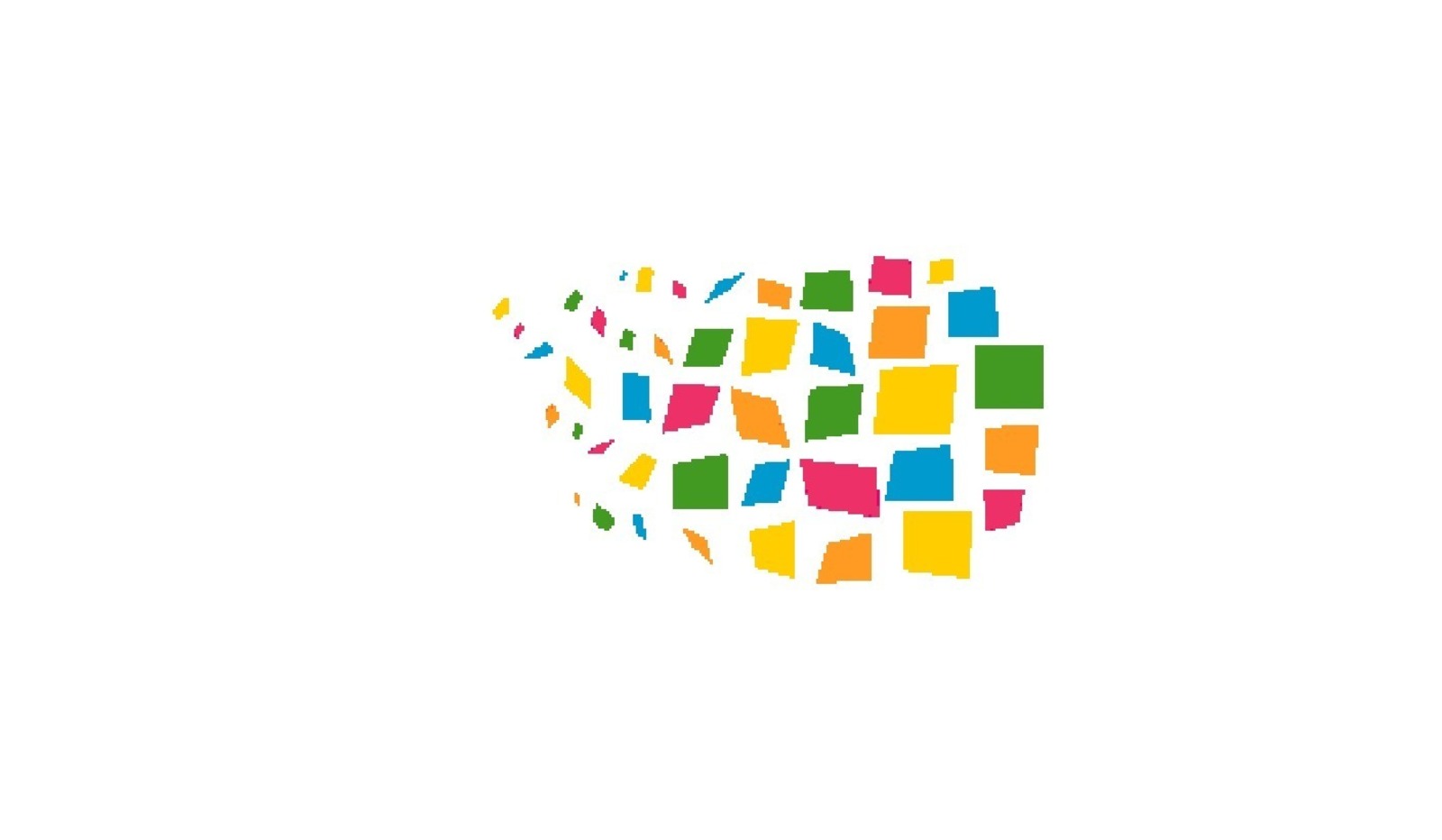 Оттенки художественного творчества