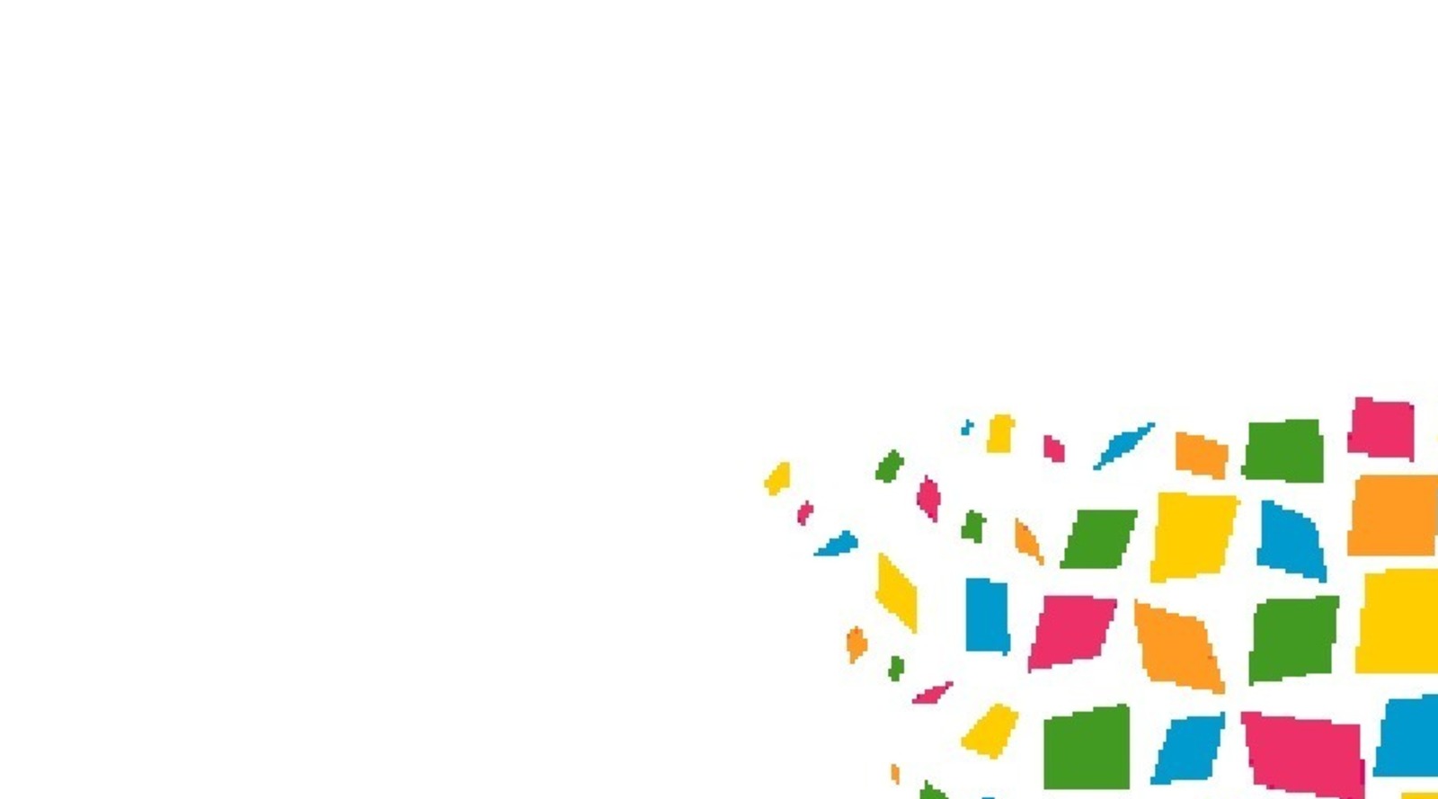 Вакцинация при беременности