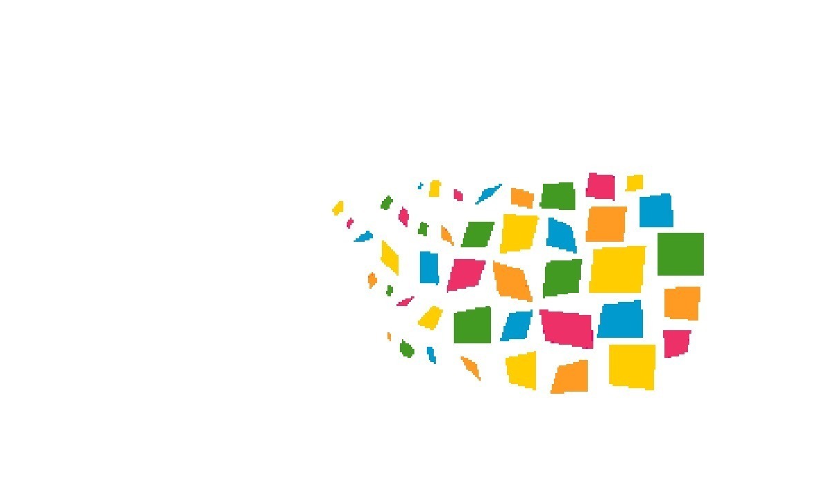 Моя прабабушка - настоящий боец!