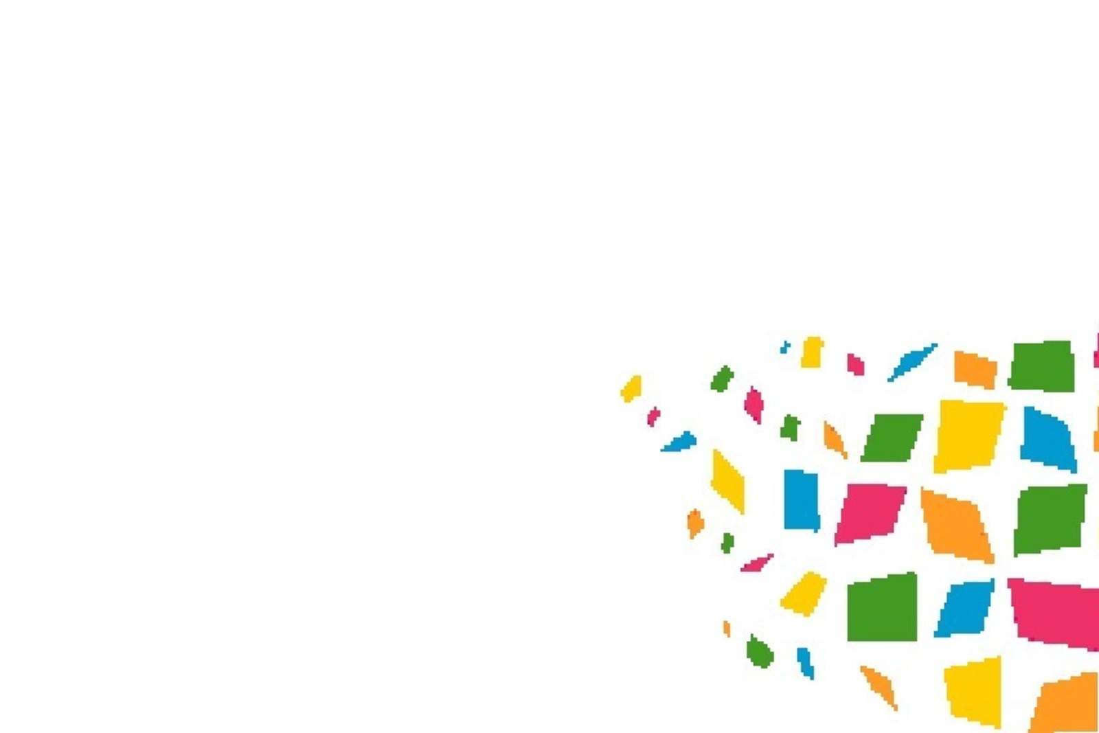 В Башкортостане на выборах в Госдуму открылись избирательные участки